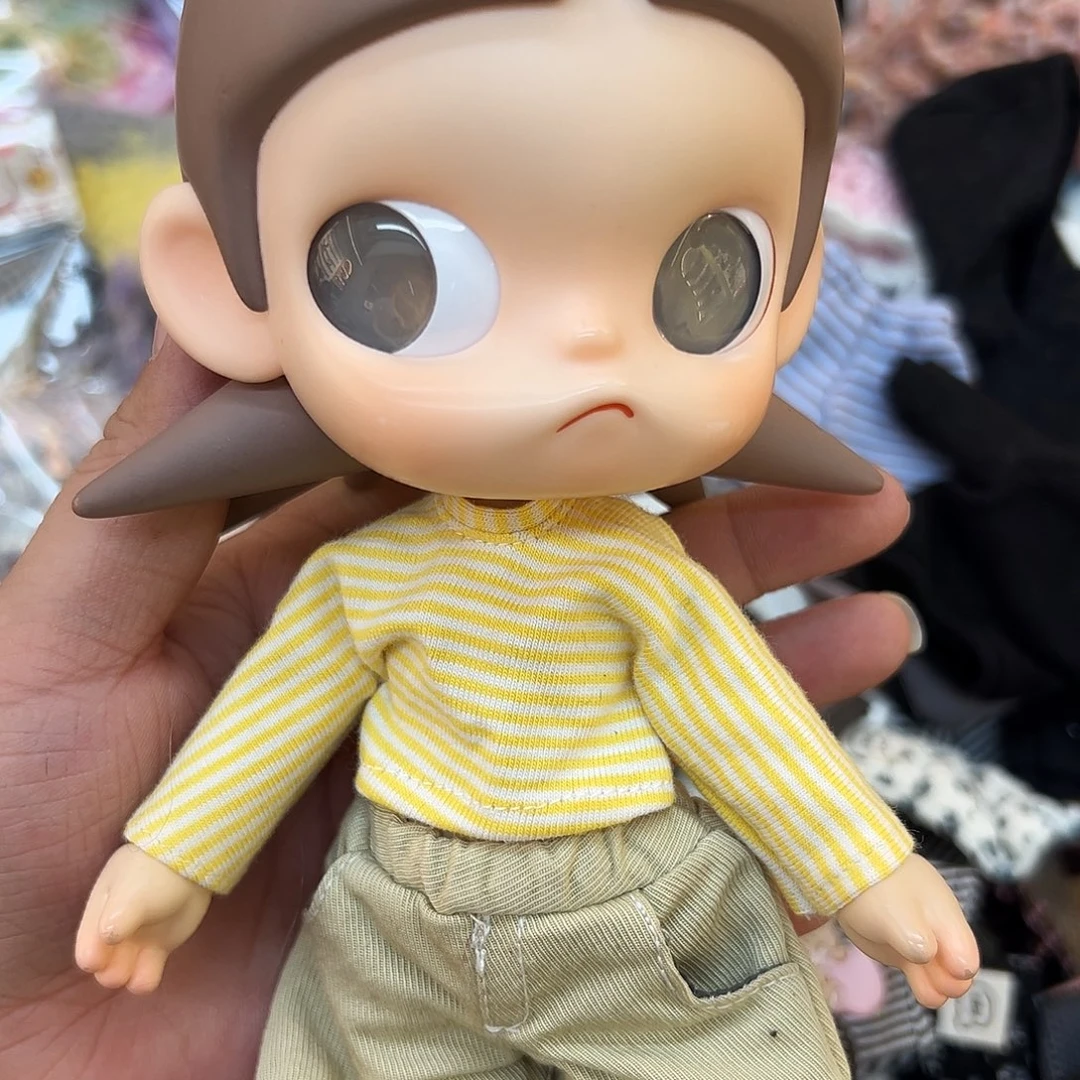 嘎子姐上衣新款上衣