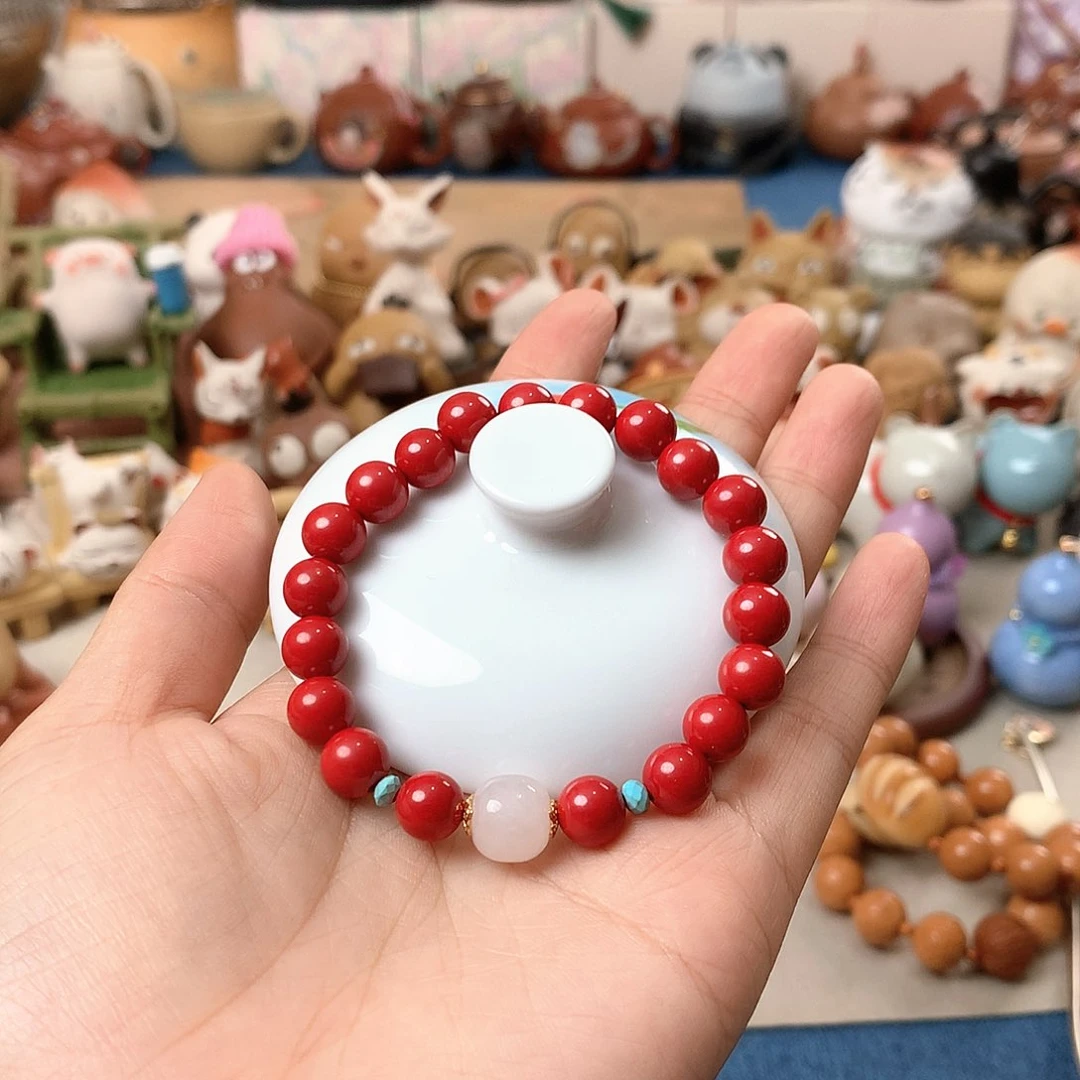 手工制作手工制作