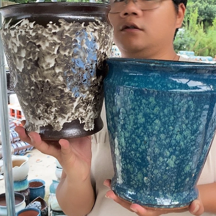正品品质高23口19左右