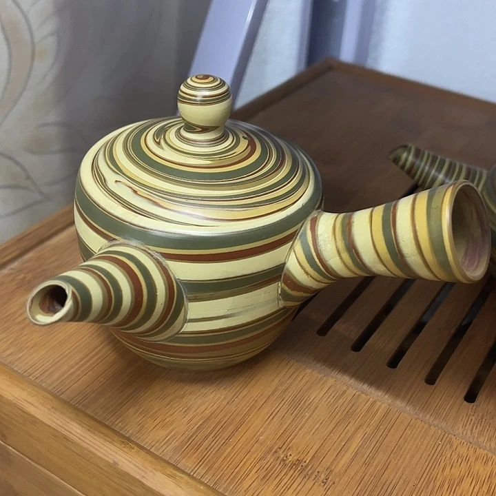 瓷片发发发发发发发发发发发
