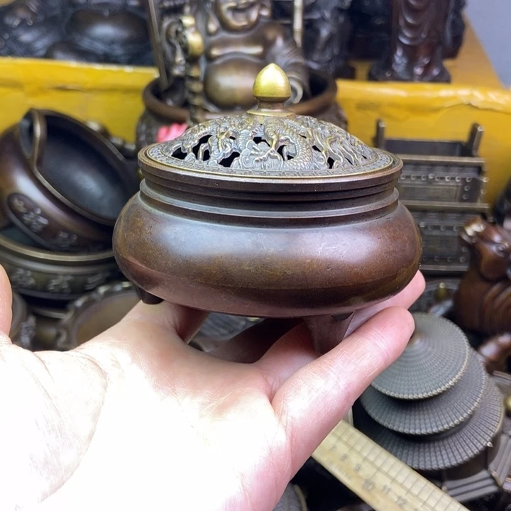 铜铜铜铜铜铜铜铜铜