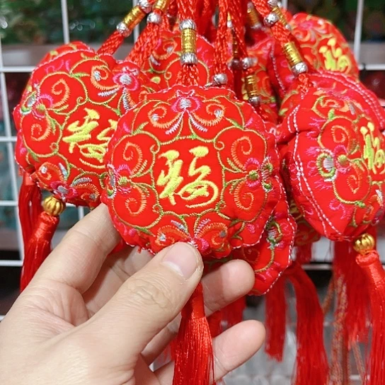 直播间推荐处理10个