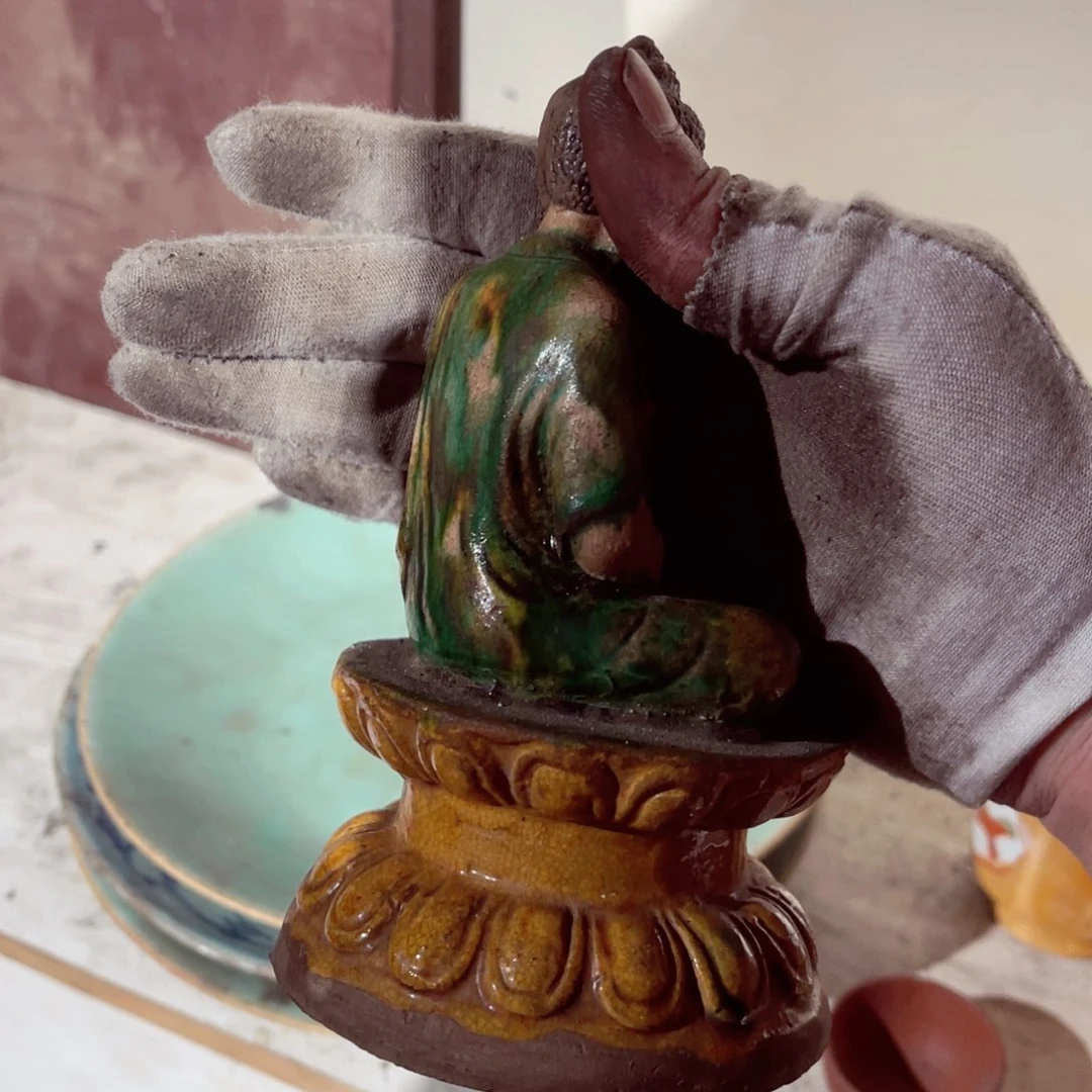 瓷片贸*刀瓷片瓷片瓷片瓷片