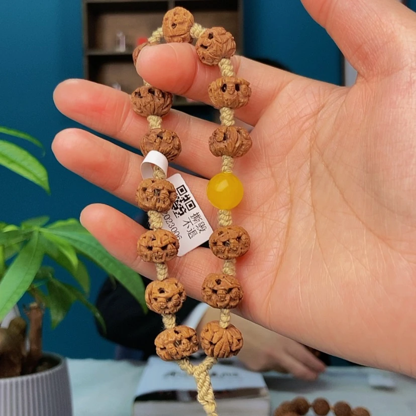 【闪购商品】蟠桃核6666666666666666