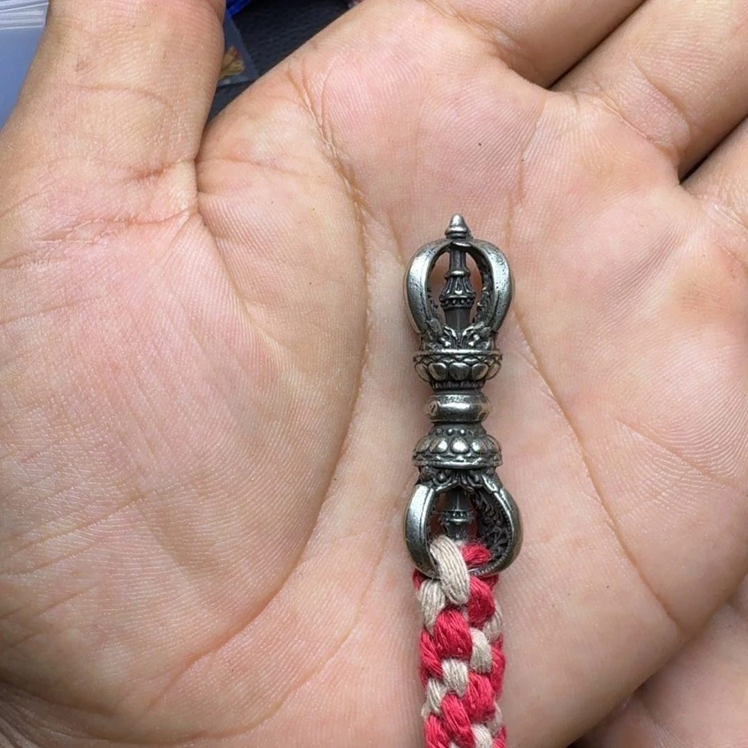 泽***泽藏式风格九宫格..