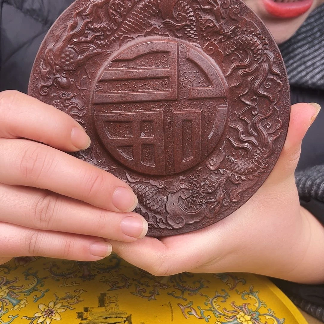 紫砂茶壶紫砂艺术