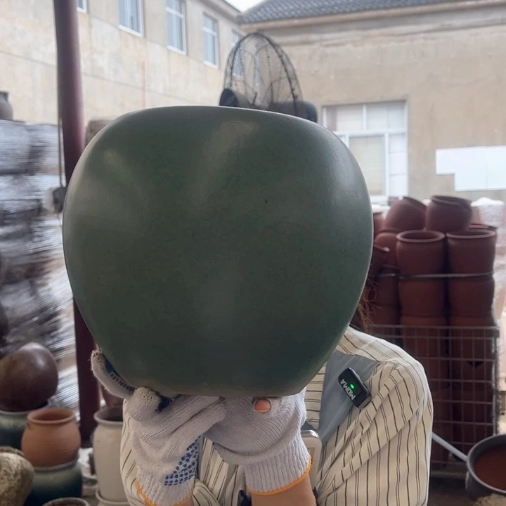 高23 口20。