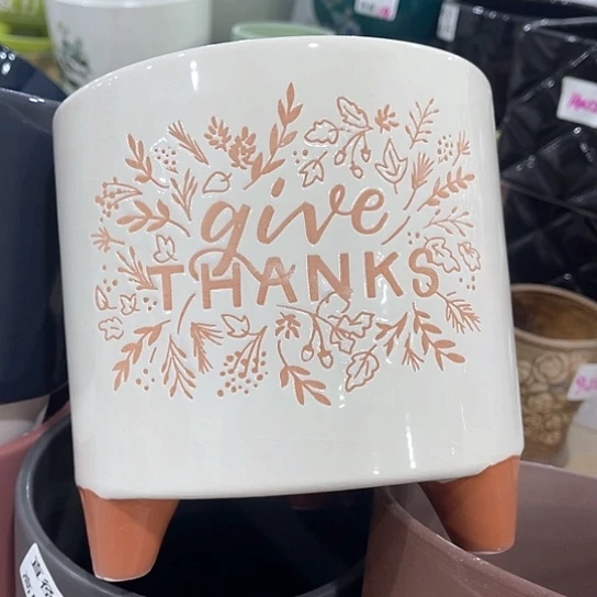 陶瓷外贸尾货多肉绿植陶瓷花盆