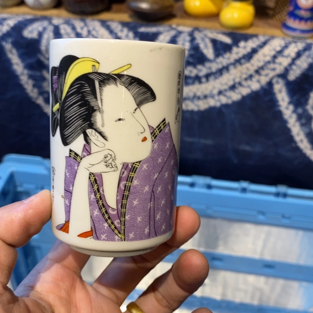 瓷器瓷器瓷器瓷器