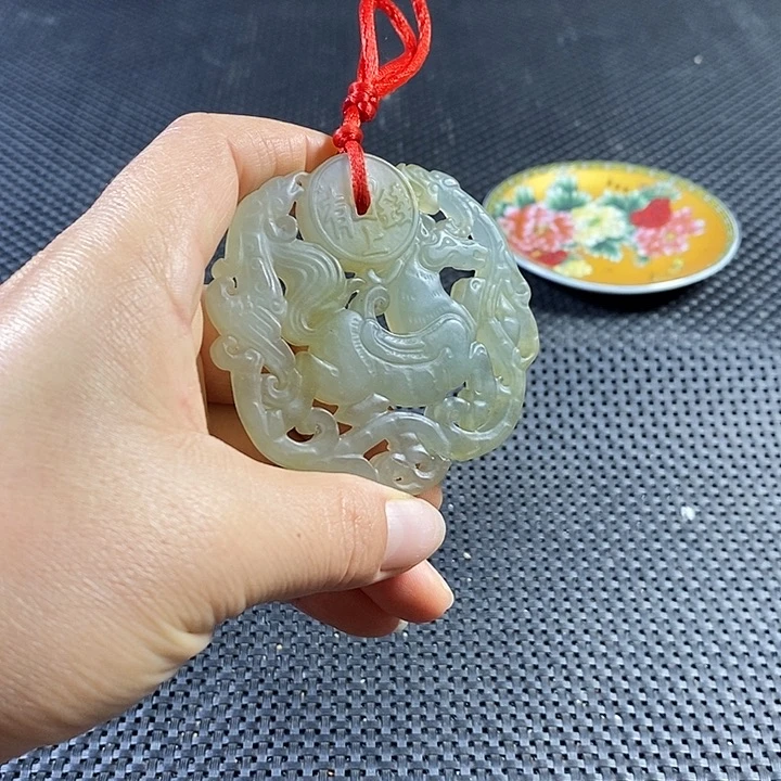 闪购链接一图一物