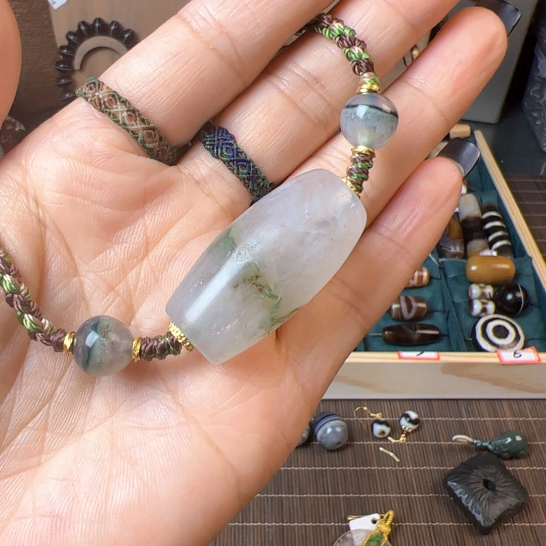 花岗石纯铜锡合金纯铜福利特价款