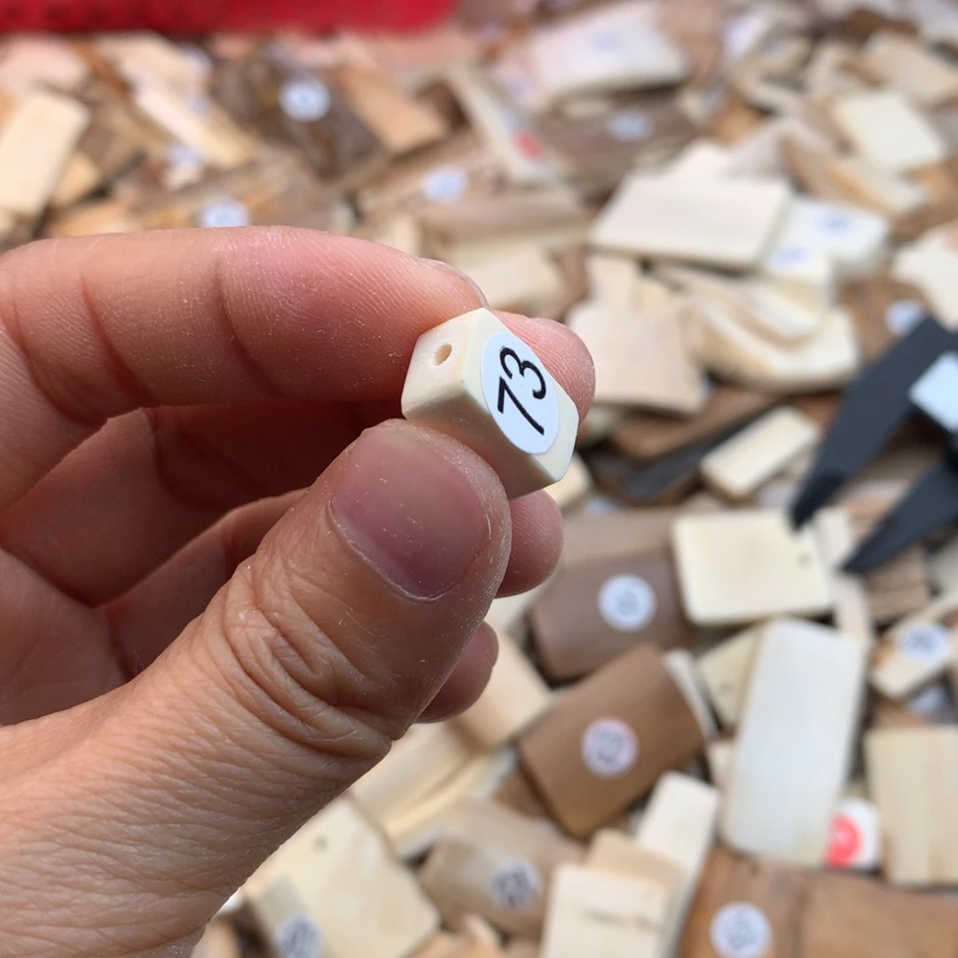 泥塑工艺品工艺品