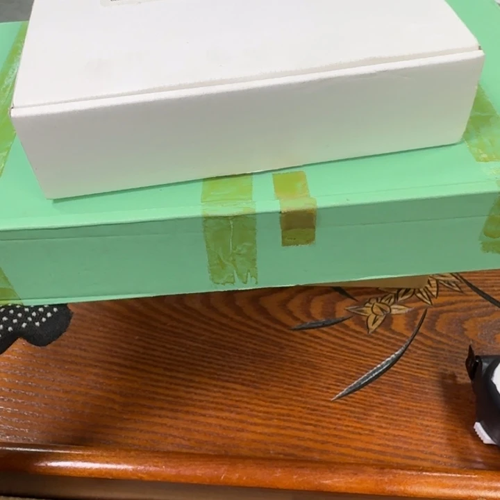 紫砂哈哈哈哈哈哈哈哈哈哈?