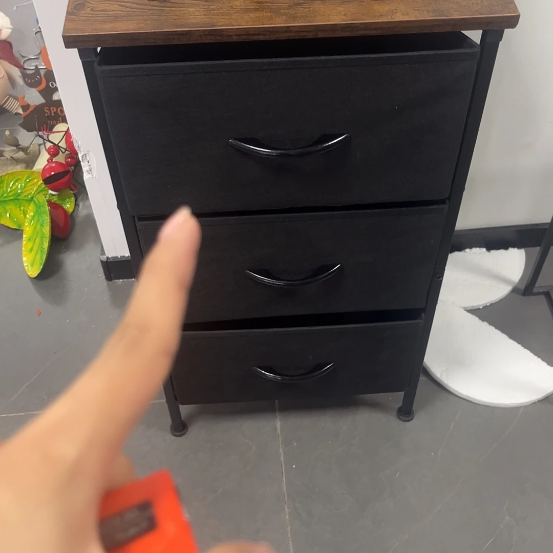 炸炸炸炸炸炸炸炸炸炸给力