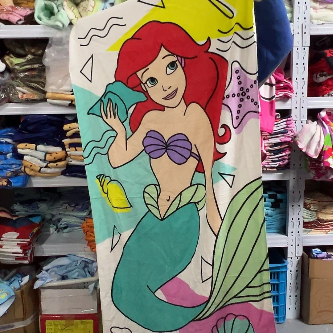 瓷片这个世界都是微瑕