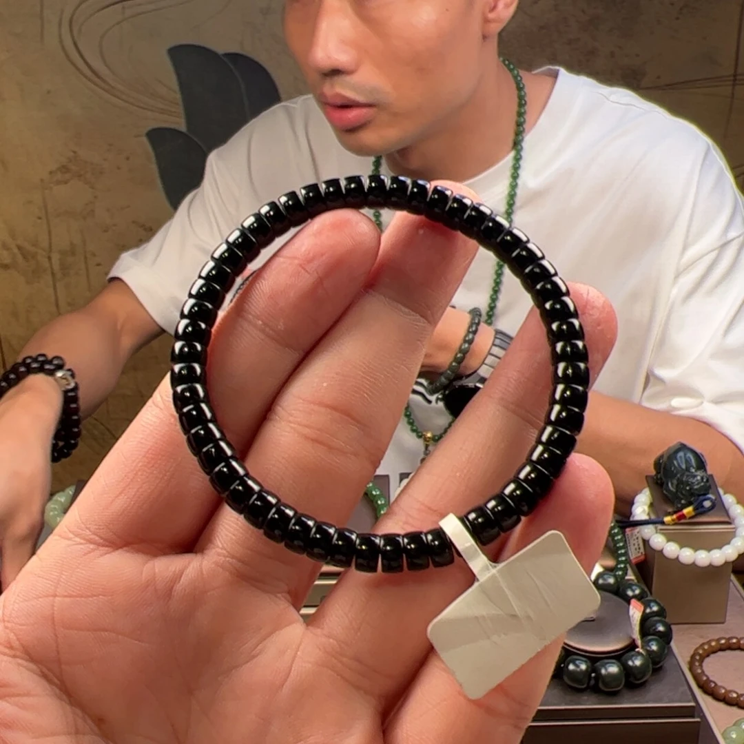 吊坠(不含链)未镶嵌和田玉