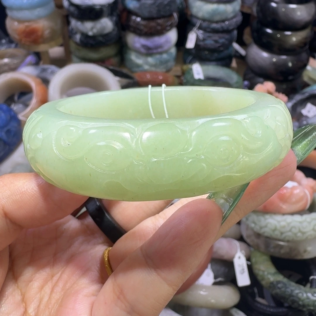 珐琅非金属56，福利