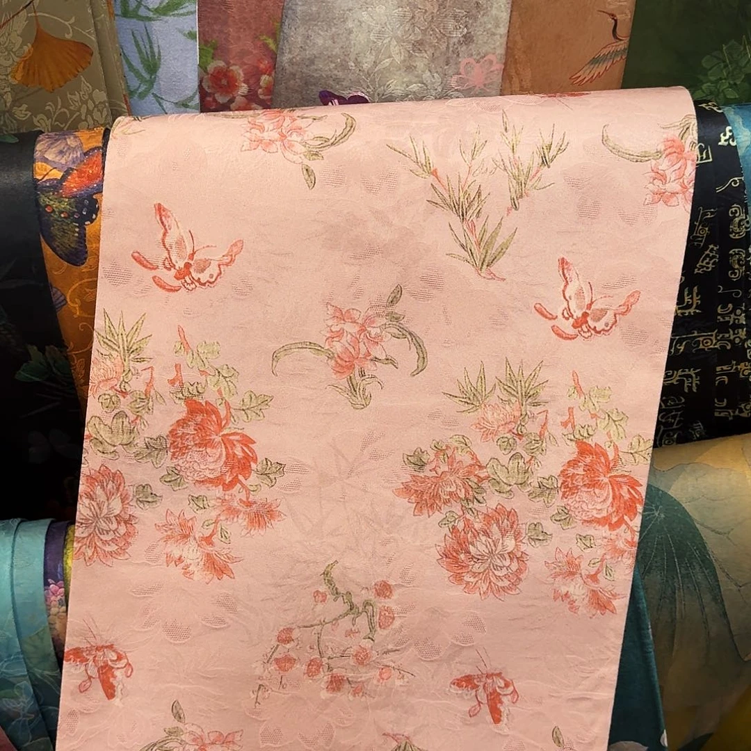 哈哈哈哈哈哈哈哈哈哈