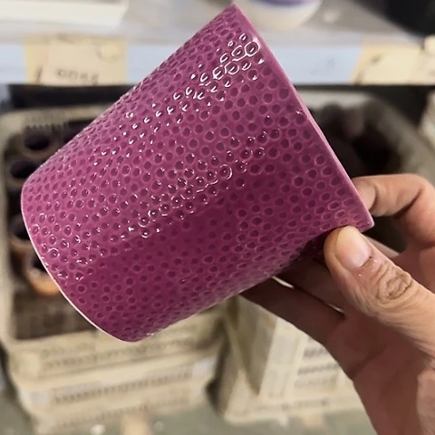 ·清尾货·凑15元发·6024