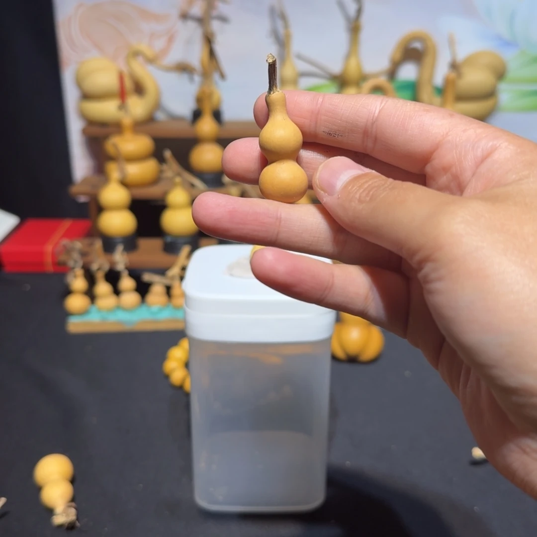 葫芦葫芦葫芦葫芦