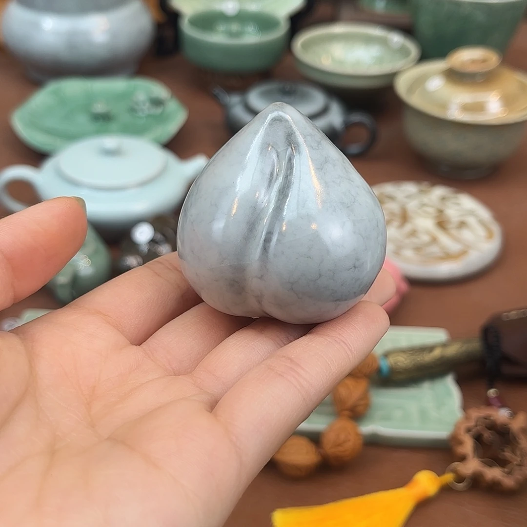 杯哈哈哈哈哈哈哈哈哈哈哈哈