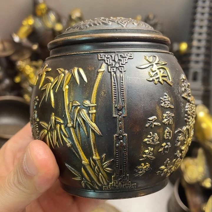 健健康康平平安安