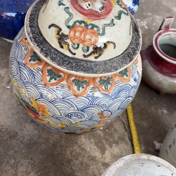 1***人瓷片，，，，，，，，，，，，，，