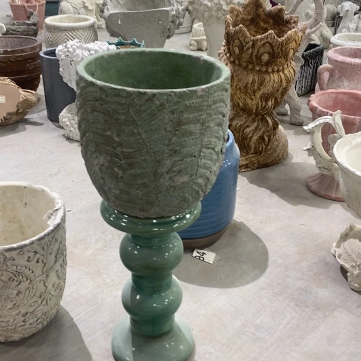 花盆5588888000000000000000