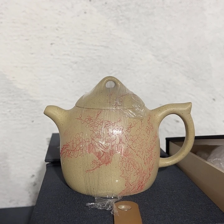 福利待遇多多哦哦哦