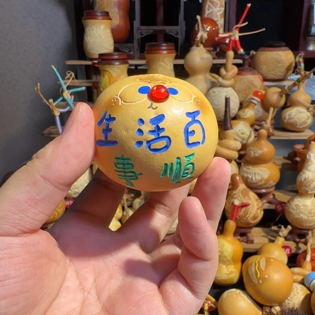 有机玻璃生活百事通