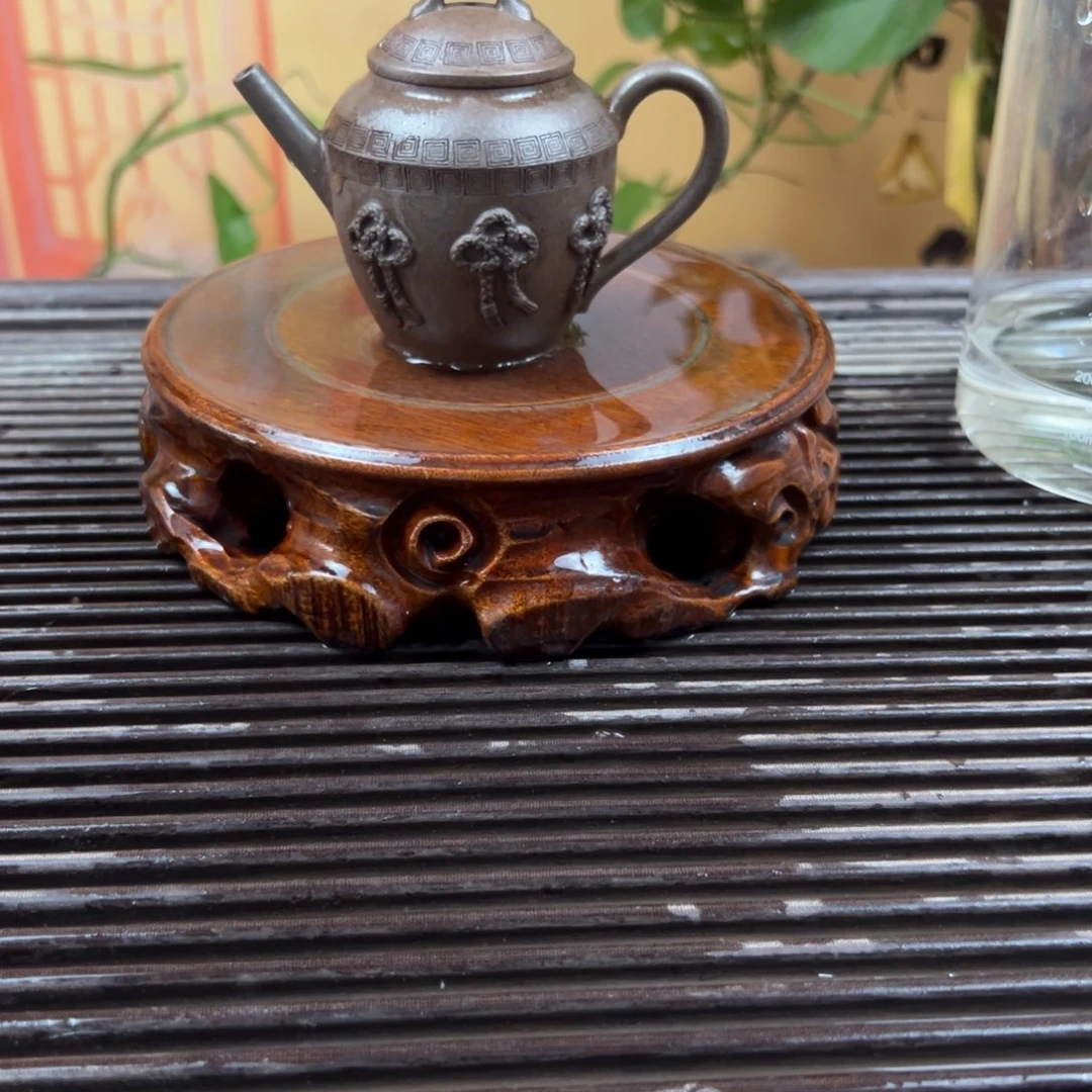 茶壶紫砂宜兴紫砂壶