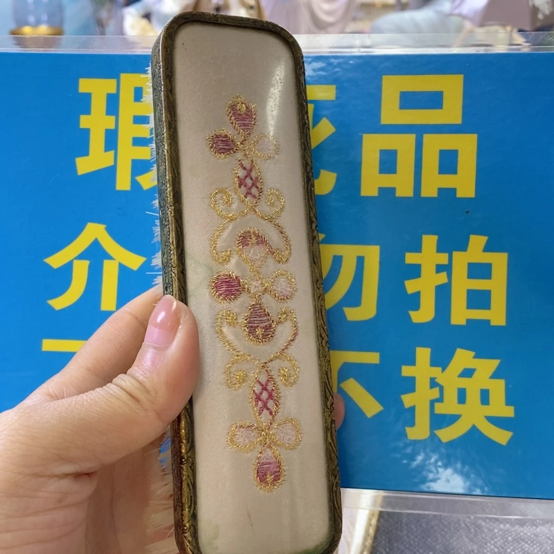 瓷器欧瓷咖啡杯水晶杯