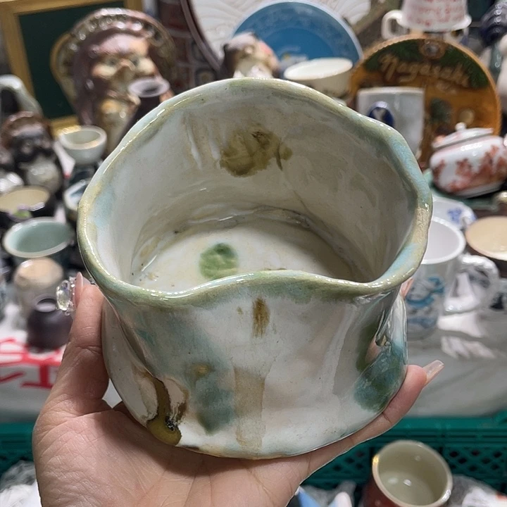 19.9发带瑕疵牌都是坏的2