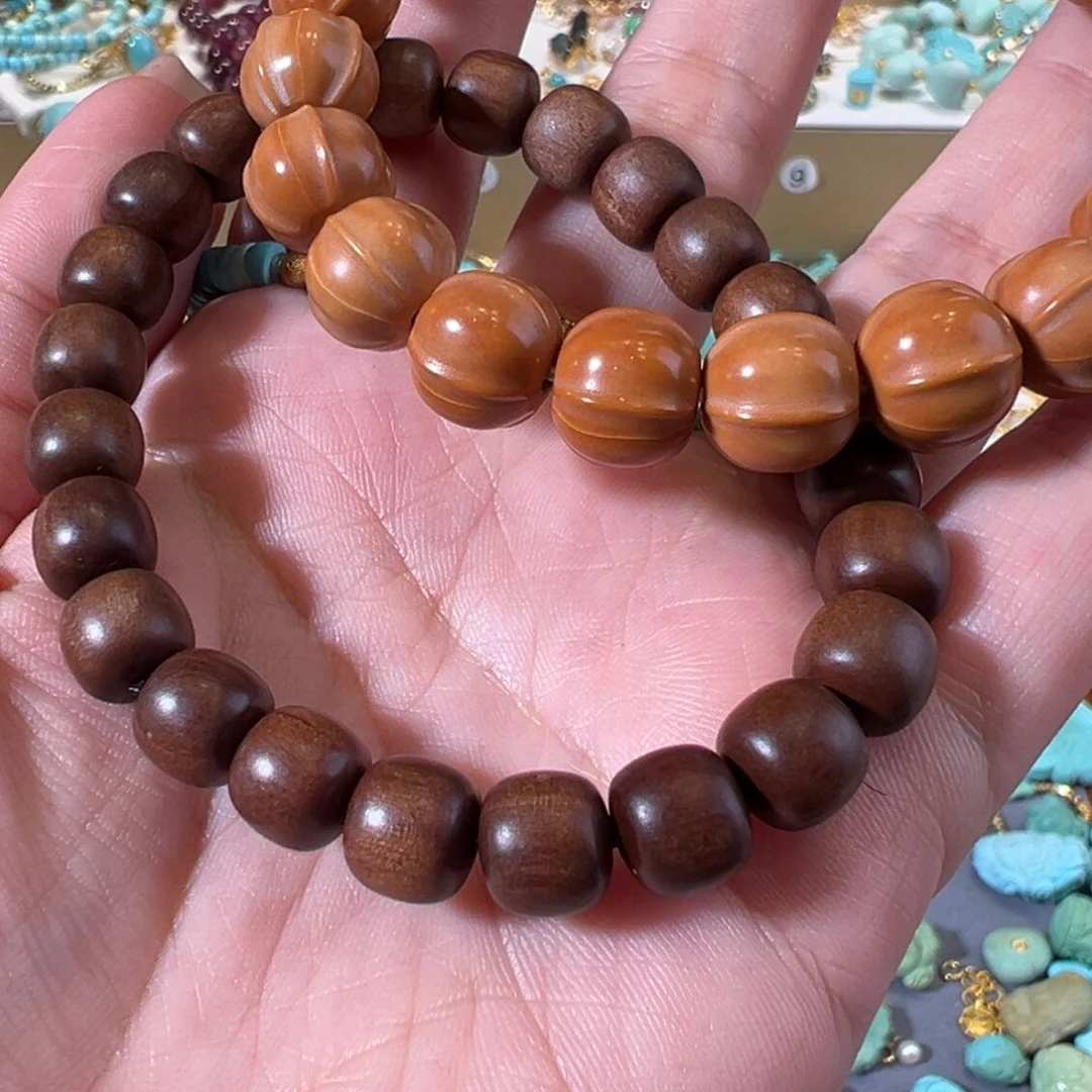 猴头核桃吊坠雪****?配件