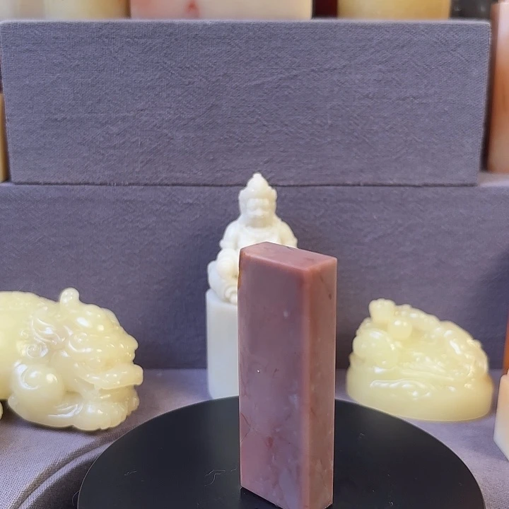 印石寿山石寿山石