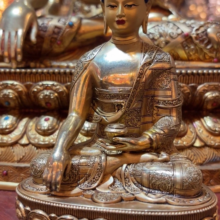 博***。铜1111111111111111111111111111111111111