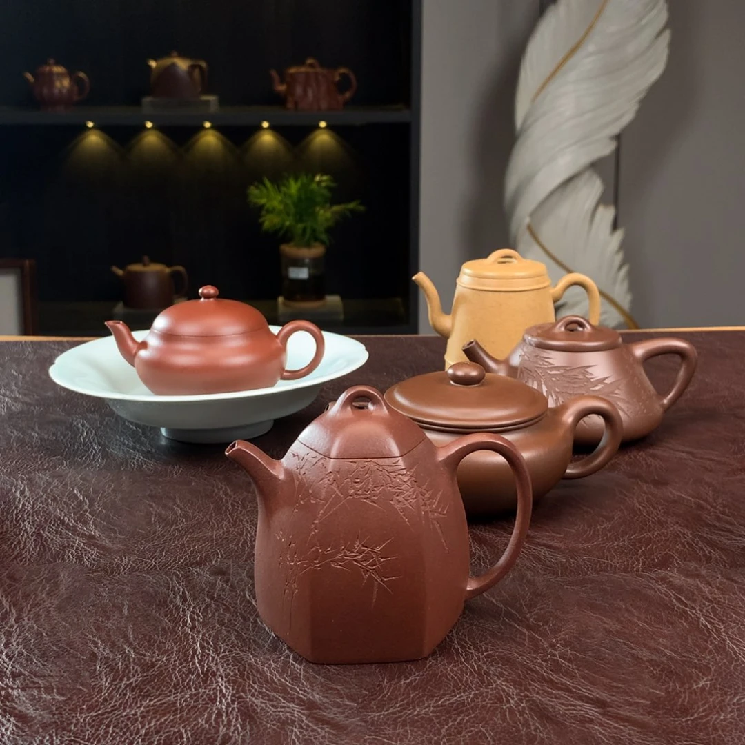 涂**啊紫砂壶紫砂壶紫砂壶