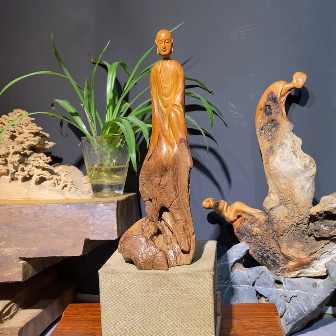 柏木太行16885996663