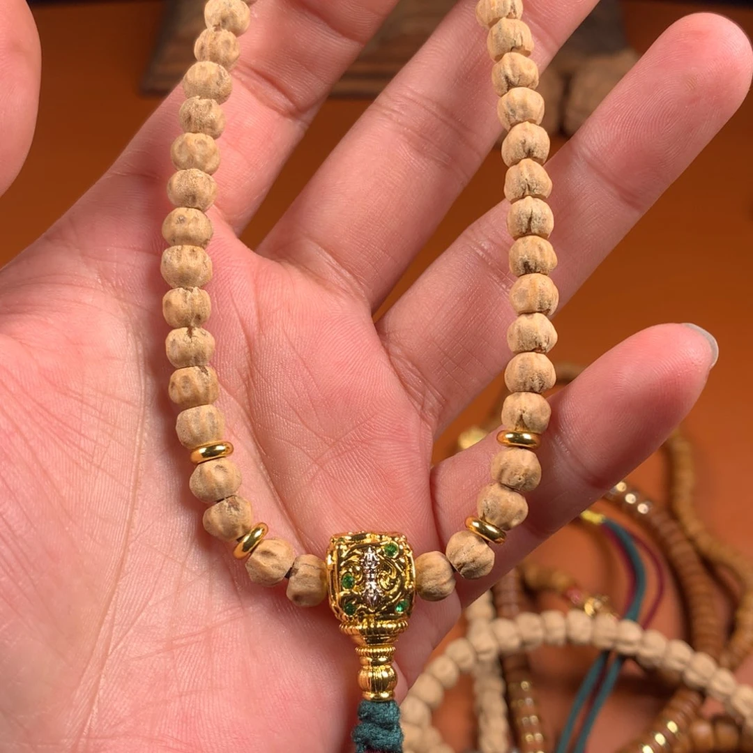 柏香籽/百香籽吊坠655555535553