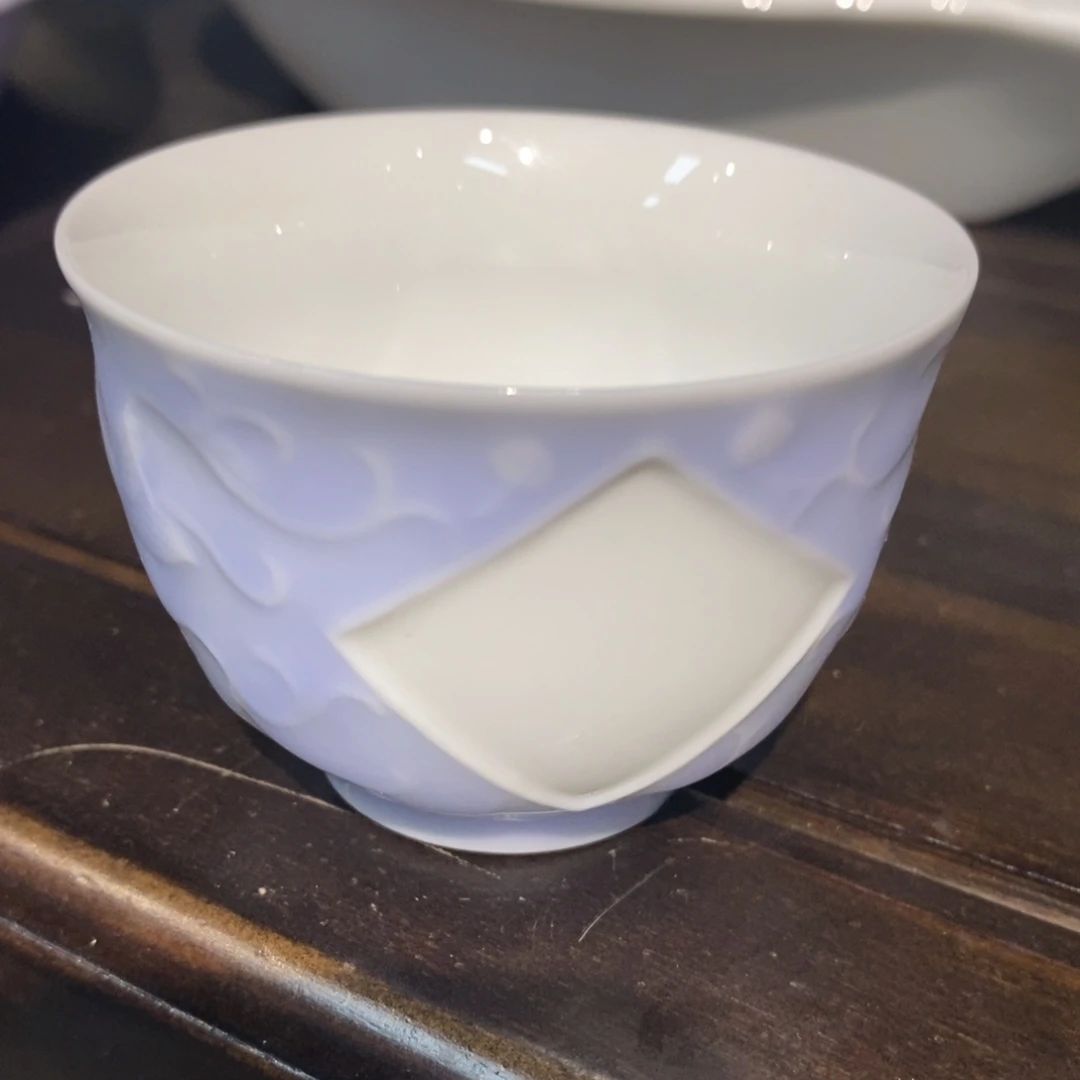 杯33333333333333333333333