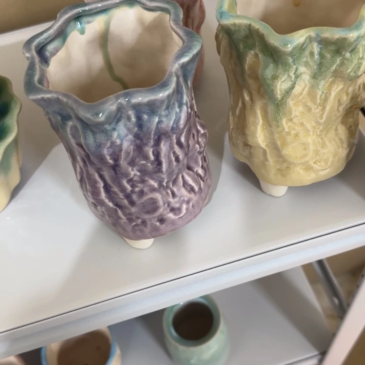 花盆花盆花盆花盆