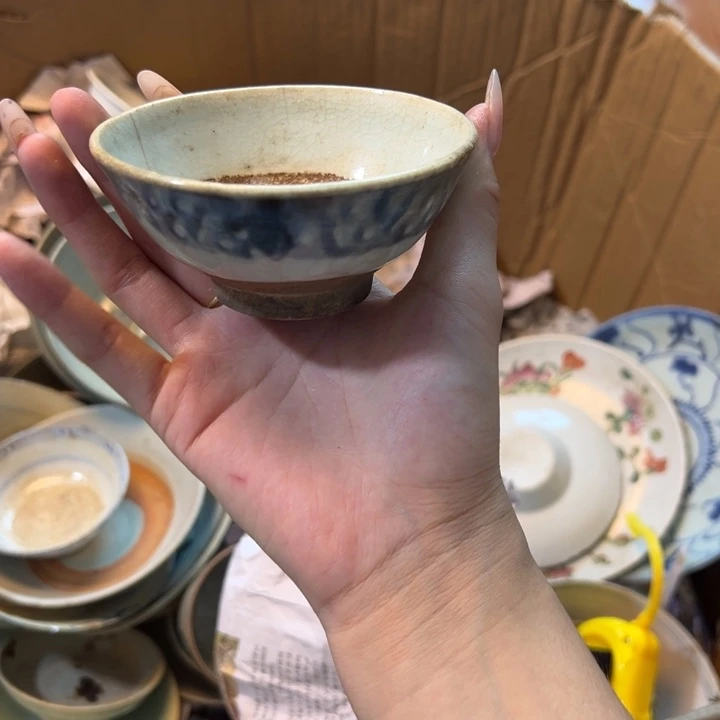 瓷片龙***?3345677777778