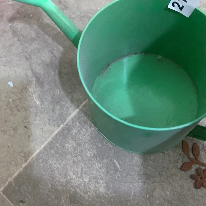 红陶君知家居百货213