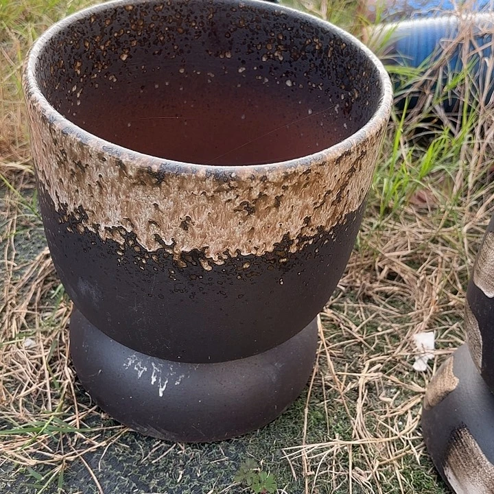 口22高25处理。。。。。。。。。。