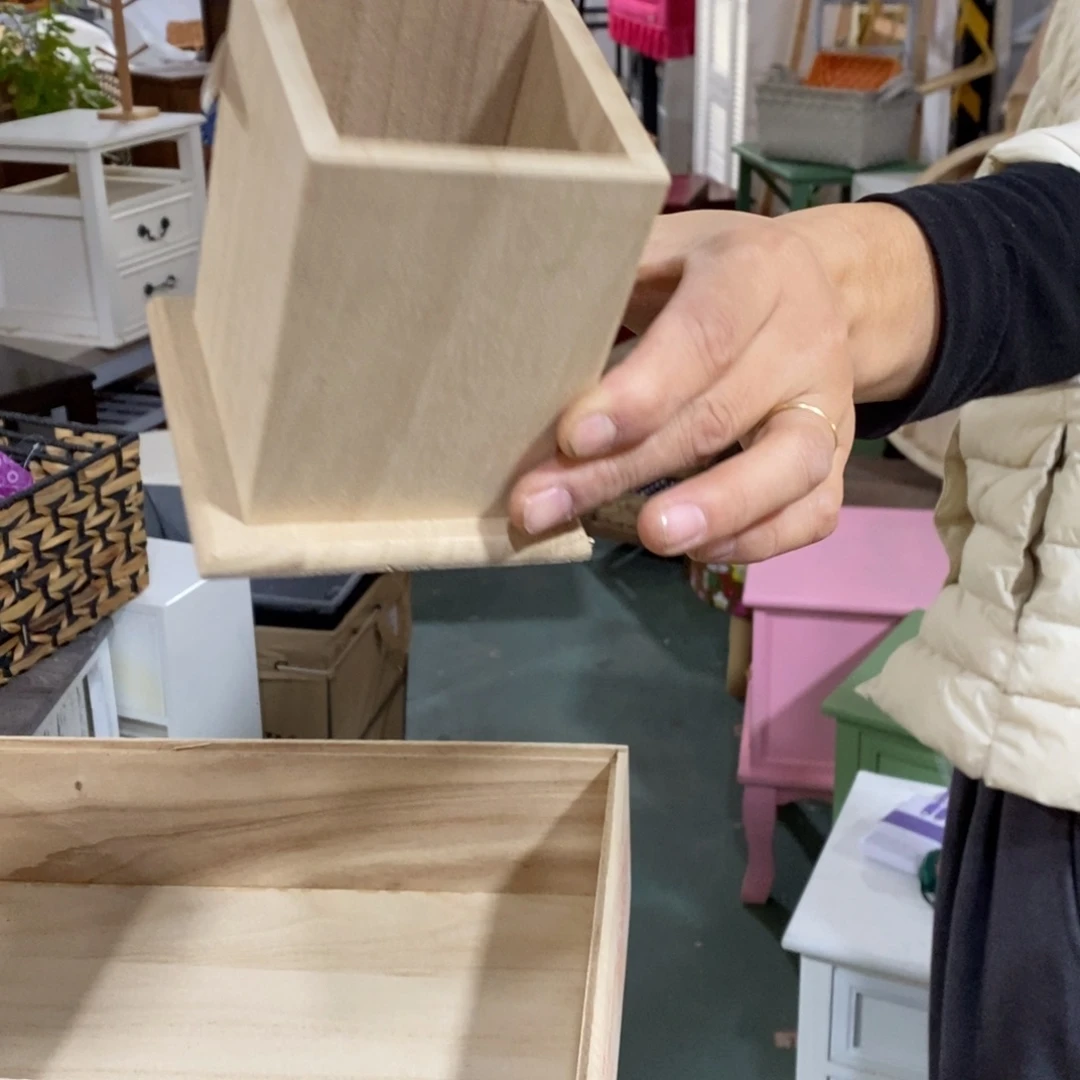 木这是拍一发三编号056