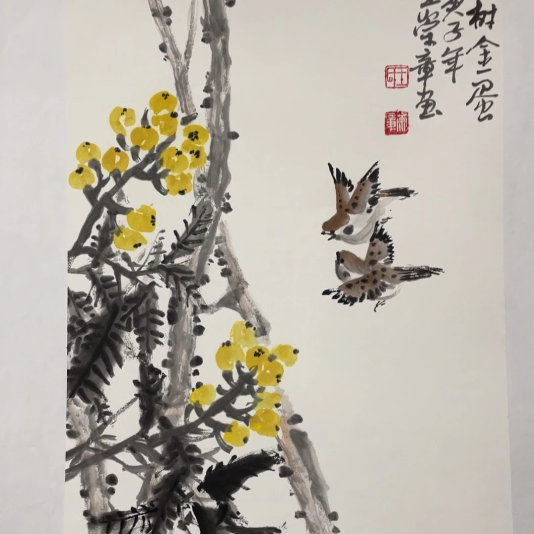国画老师老师老师