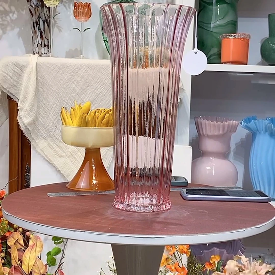 喷色 粉 口15高35