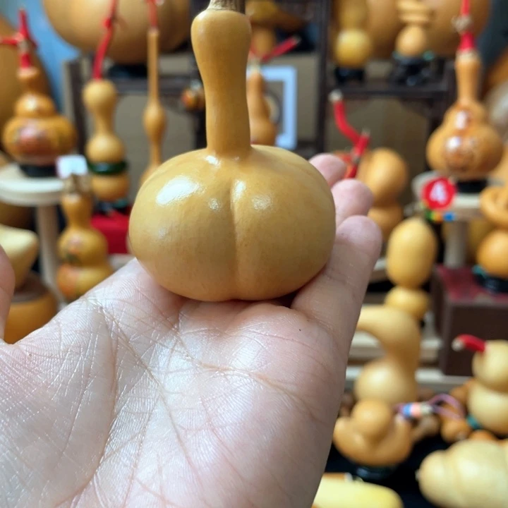 鹏***里～我是第多的小可爱在我心里