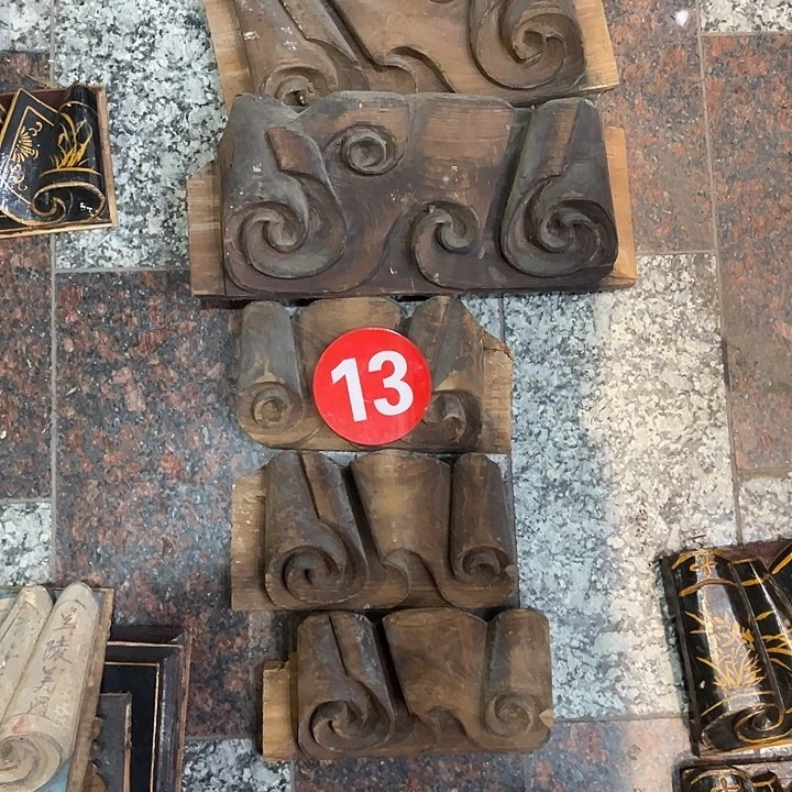 巴***1香榧木我在你身边你不在