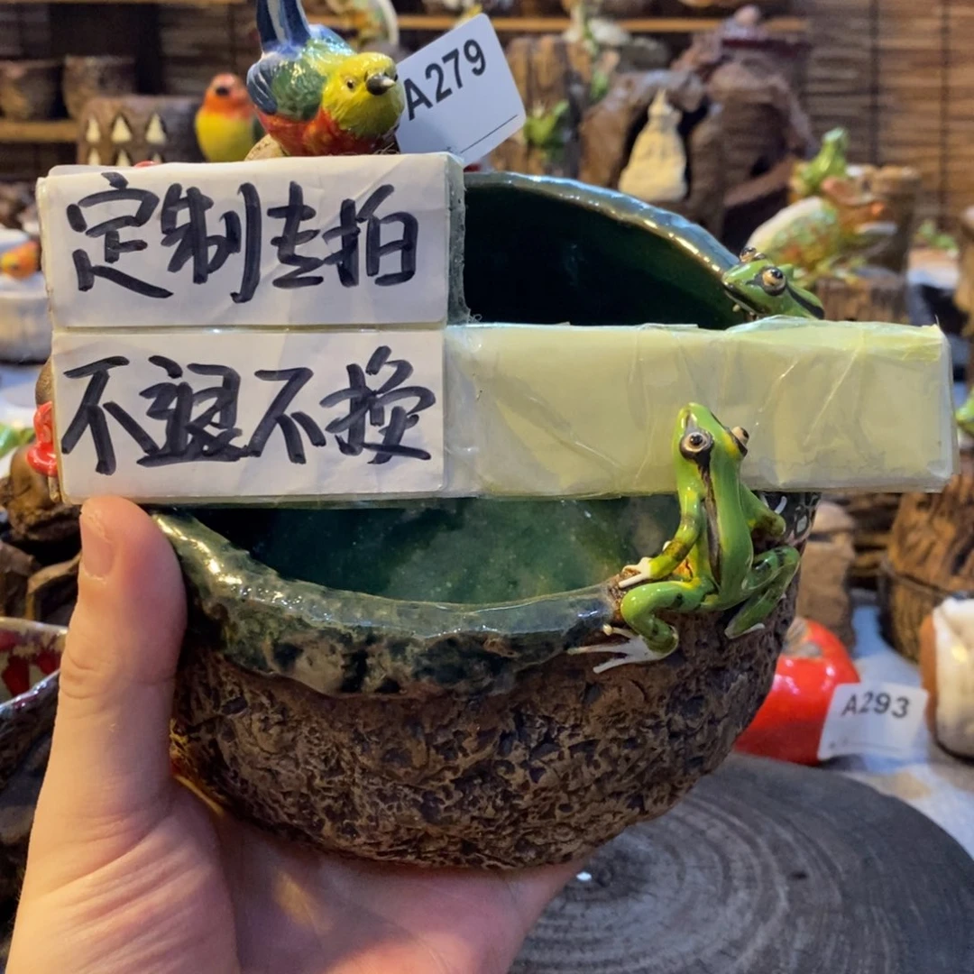 涛***聊陶陶陶陶陶陶陶陶